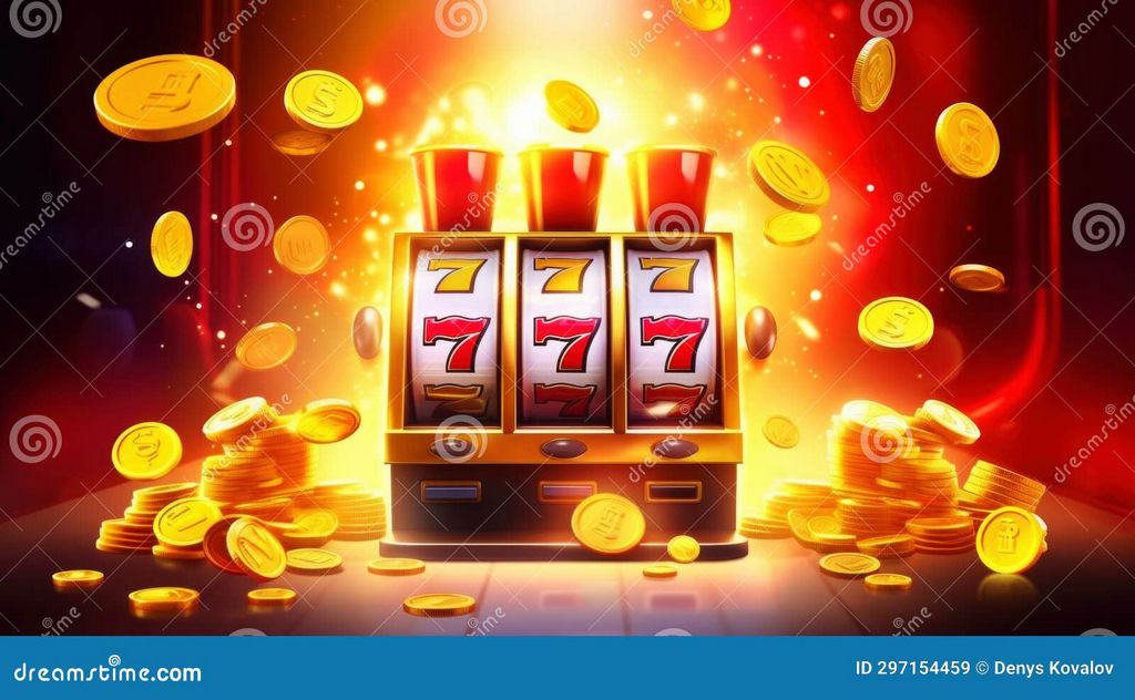 5 Advanced Slot Machine Strategies That Actually Work in 2024
