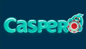 Valutazione del sito di Caspero Casino 2025 - Quanto è valida l'offerta?